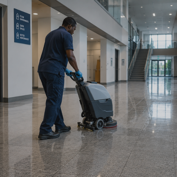 Floorcare