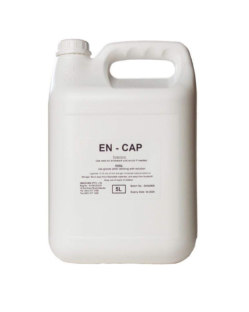 En-Cap