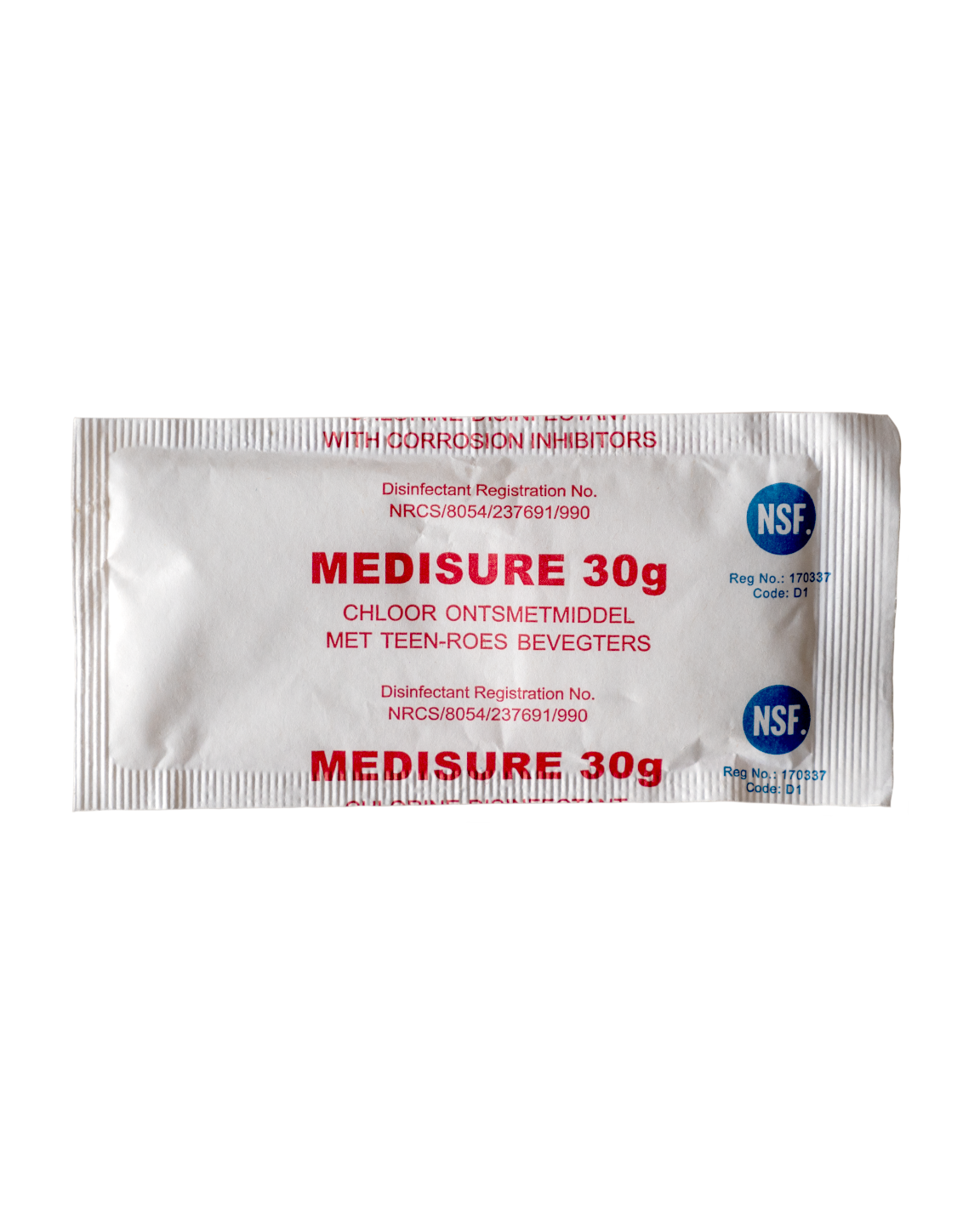 Medisure 30g